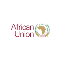 African union logo