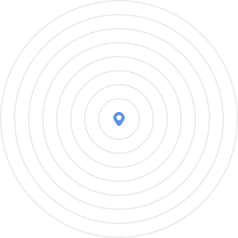 Global Centre for Climate Mobility Location Icon