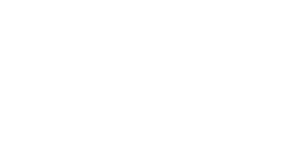 IOM UN MIGRATION Logo