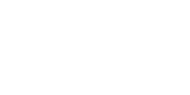Mixed Migration Centre Logo