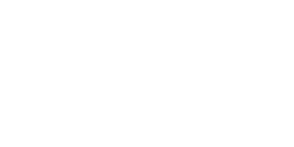 OPEN SOCIETY FOUNDATIONS Logo