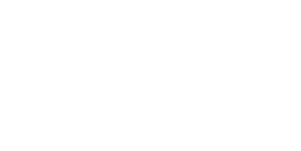 Porticus Logo