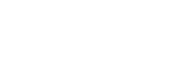 climate mobility logo white