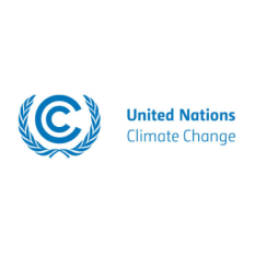 united nations cc logo