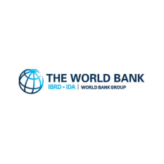 world-bank-logo