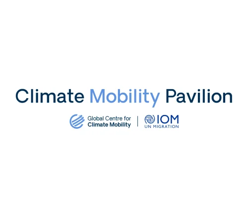 climate mobility summit