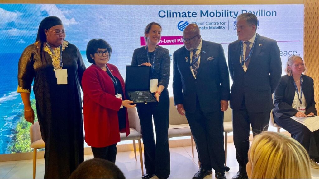 climate_mobility_award_philippines